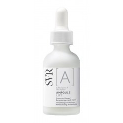 SVR Ampoule A serum, 30 ml