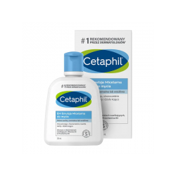 CETAPHIL EM Emulsja...