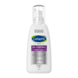 Cetaphil PRO Oil Control...