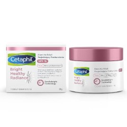 CETAPHIL Bright Healthy...