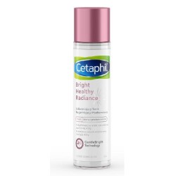 CETAPHIL Bright Healthy...