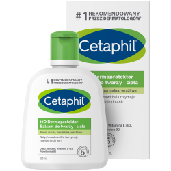 Cetaphil MD Dermoprotektor...