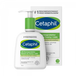 Cetaphil MD Dermoprotektor...