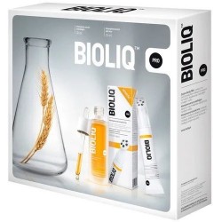 Bioliq Pro Zestaw Serum Pod...