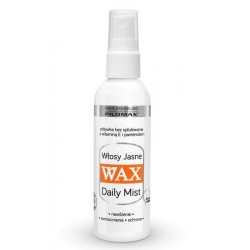 WAX Odżywka Spray, włosy...