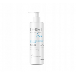 DERMI BY DERMATOLOGIST...