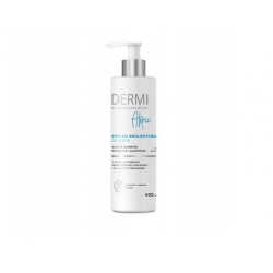 DERMI BY DERMATOLOGIST...