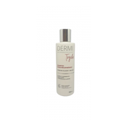 DERMI BY DERMATOLOGIST...