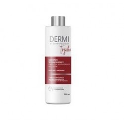 DERMI BY DERMATOLOGIST...