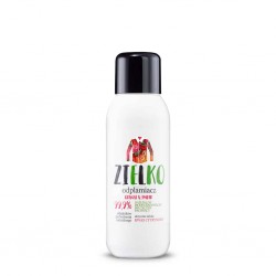 ZIELKO Odplamiacz żel,  400 ml