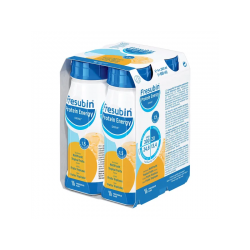 Fresubin Protein Energy...