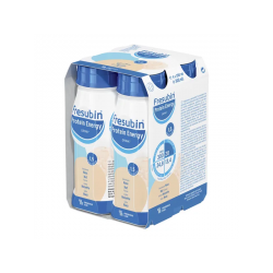Fresubin Protein Energy...