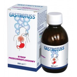 Gastrotuss syrop...