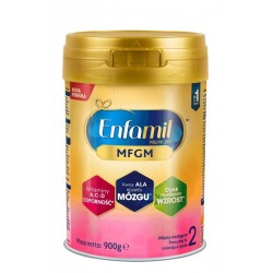 Enfamil Premium MFGM 2, 900 g