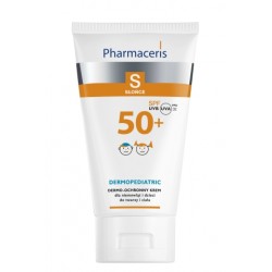 PHARMACERIS S SUN...