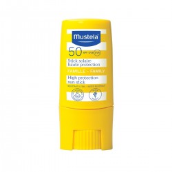 MUSTELA Sztyft...