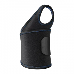 Actimove SE Wrist Support,...