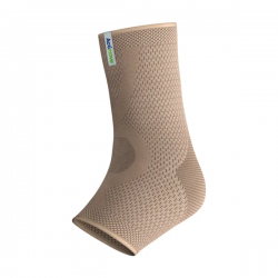 Actimove ES Ankle Support,...