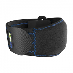 Actimove SE Elbow Strap,...