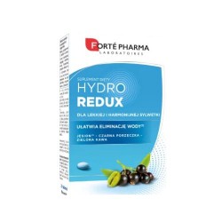 FORTE PHARMA HYDROREDUX, 28...