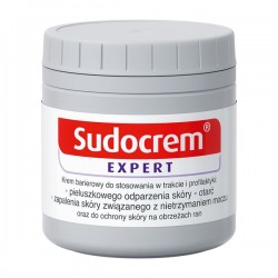 Sudocrem Expert Krem...