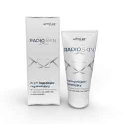 Activlab Pharma RADIO SKIN...