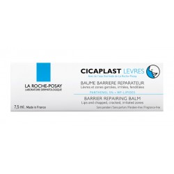 La Roche-Posay Cicaplast...