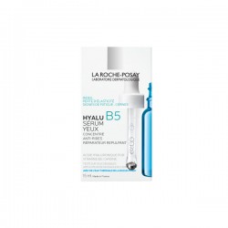 La Roche-P Hyalu B5, serum...