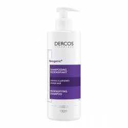 Vichy Dercos Neogenic,...