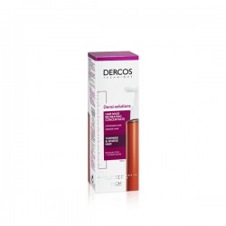 Vichy Dercos Densi...