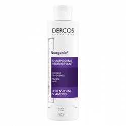 Vichy Dercos Neogenic,...