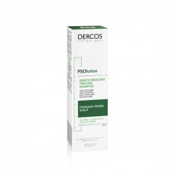 Vichy Dercos PSOlution,...