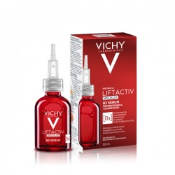 Vichy Liftactiv Specialist...