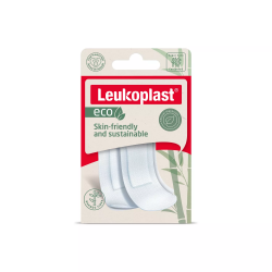 Leukoplast ECO - plastry na...