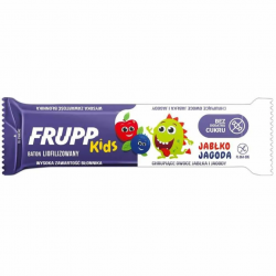 FRUPP Kids Baton...