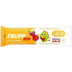 FRUPP Kids Baton...