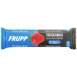 Frupp BatonTruskawka...