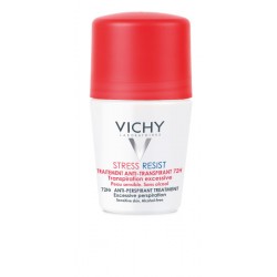 Vichy Stress Resist,...