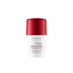 Vichy Clinical Control 96...