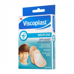 Viscoplast Opti-Plast,...