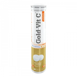 Olimp Gold-Vit C1000,...