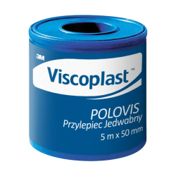 VISCOPLAST Polovis, rozmiar...