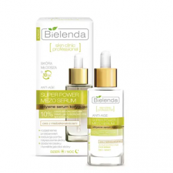 Bielenda Skin Clinic...