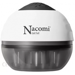 NACOMI Aplikator serum do...