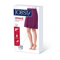 Jobst Opaque, Podkolanówki...