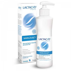 Lactacyd Pharma,...