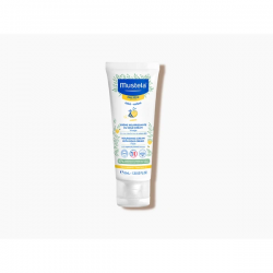 Mustela Bebe-Enfant, krem...