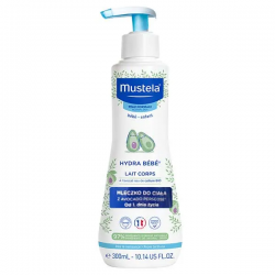 Mustela Bebe Enfant Hydra ,...