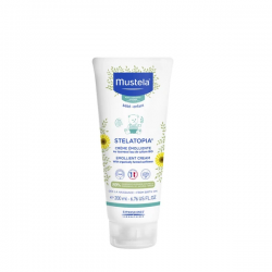 DW: 31.10.2024, MUSTELA...