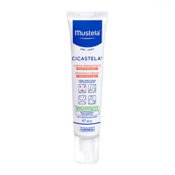 MUSTELA CICASTELA Krem...